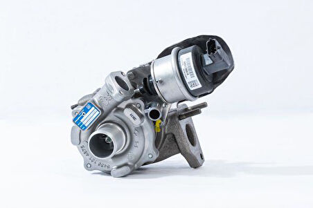 TURBO ŞARJ FIAT 500L 12 GRANDE PUNTO 10 PUNTO EVO 09 12 PUNTO 12 ALFA ROMEO MITO 11 15 1.3D MTJ