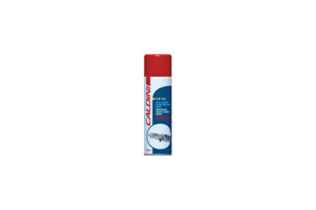 PARTİKÜL FİLTRE TEMİZLEYİCİ SPREY 500 ml.