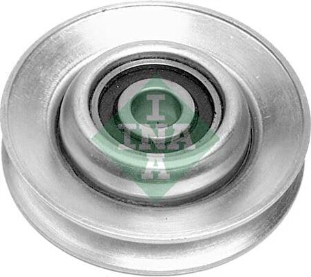 KAYIS GERGI RULMANI MERCEDES W123 W201 W110 W460 W116 W639 B901 B906