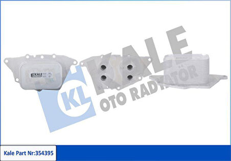 MOTOR YAG SOGUTUCU BMW B37 B38 B48 F20 F52 F45 F46 I8 F48 MINI F54 F55 F56 F57 F60