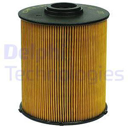 YAKIT FILTRESI MERCEDES OM611 OM612 OM613 W202 S202 C209 W210 S210 W220