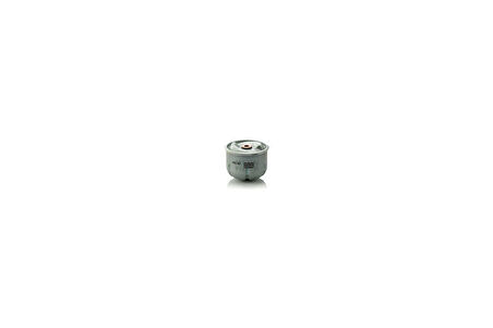 YAG FILTRESI FORD TRANSIT V348 2.4 TDCI-140PS 3.2 200PS 06 14 10P 15P DISCOVERY 2 L318 2.5 Td5 98 04