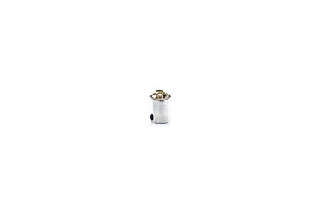 YAKIT FILTRESI MERCEDES OM611 OM668 W168 W414 W638 B901 B904