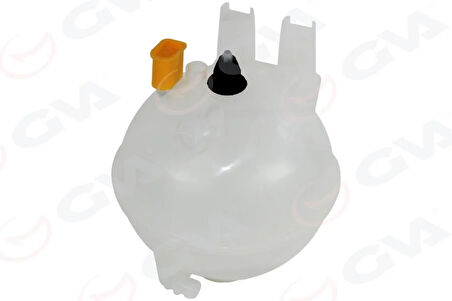 RADYATOR YEDEK SU DEPOSU MERCEDES SPRINTER B907 B910 18