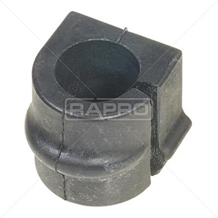 VİRAJ DEMİR LASTİGİ 23.5 MM OPEL SIGNUM