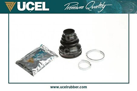 AKS KÖRÜK İÇ-ÜÇGEN PEUGEOT 206-207-307-308-407-1007-3008-5008-PARTNER CITROEN BERLINGO-C2-C3-C4-C5