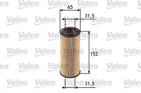 YAG FILTRESI BMW E46 E90 E60 E92 E93 E63 E64 E65 E83 E70 E71