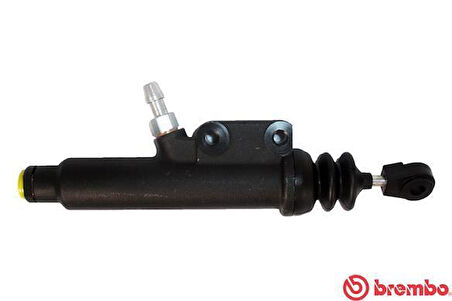 DEBRIYAJ MERKEZI UST MERCEDES W638 B901 B905 . VW LT 28-35-46