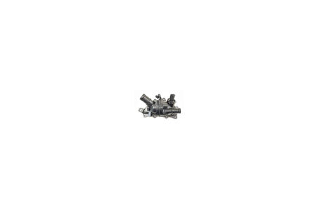 TERMOSTAT 98 C KOMPLE RENAULT MEGANE IV 15 KADJAR 15 TALISMAN 15 SCENIC IV 15 DACIA DUSTER II 18 DOKKER 19 1.3 TCE H5H