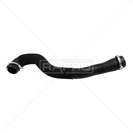 TURBO HORTUMU FORD FOCUS III 1.6 TDCI 11-13