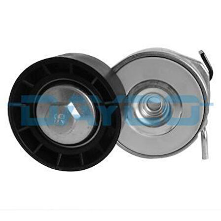 ALTERNATÖR GERGİ RULMANI P206-BIPPER-EXPERT-PARTNER-BERLINGO-C5-JUMPY-NEMO 1.4HDI-1.6HDI x