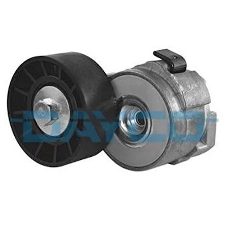 ALTERNATÖR GERGİ RULMANI KÜTÜKLÜ DUCATO 2.3JTD-2.3D 02-