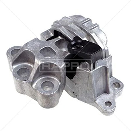 MOTOR TAKOZU SAĞ FIAT EGEA 16 1.3D MTJ ORJİNAL