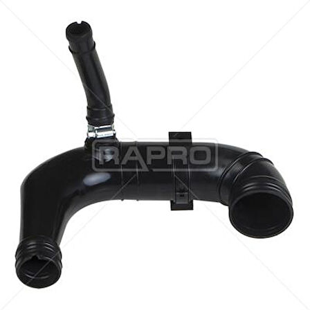 TURBO BORUSU FIAT ALBEA 03 DOBLO 04 PALIO 03 PUNTO 03 LANCIA YPSILON 03 1.3 JTD