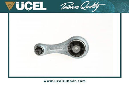 ARKA MOTOR TAKOZU RENAULT CLIO II BB0-1-2 CB0-1-2 -1.2-1.4-1.6