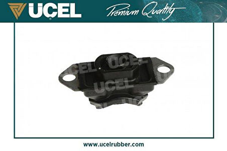 ŞANZIMAN TAKOZU SOL SANDERO 11 LOGAN MCV 07 LOGAN 06 DUSTER 10 1.6 16V K4M-DUSTER 10 1.5DCI K9K- LOGAN 06 1.2 16V D4F