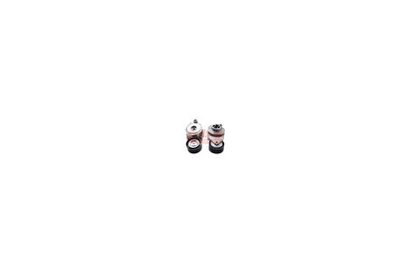 KAYIS GERGI RULMANI MERCEDES W204 C218 W212 W463 W166 C292 X204 W221 B906 B907 B910 KUTUKLU