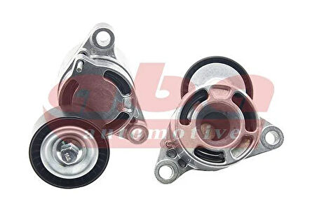 V KAYIS GERGI KUTUGU BMW B47 F20 F30 F32 F33 F34 F36 F10 F15 F25 F26
