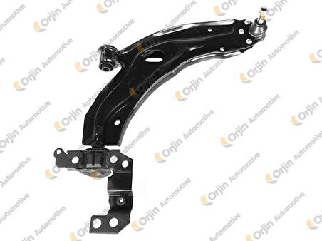 ALT SALINCAK KOMPLE SAĞ FIAT ALBEA-DOBLO-PALIO 1.2-1.3 MTJ 01