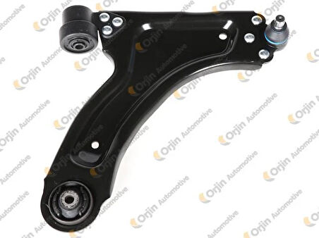 ROTİLLİ SALINCAK ÖN SAĞ ALT COMBO C -2000-2006-CHEVY PICKUP-2001-2005-TORNADO-2003-2016