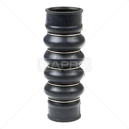 TURBO HORTUMU SİLİKON FORD MONDEO III 2.0 TDCI-2.0 16V TDCI-2.2 TDCI