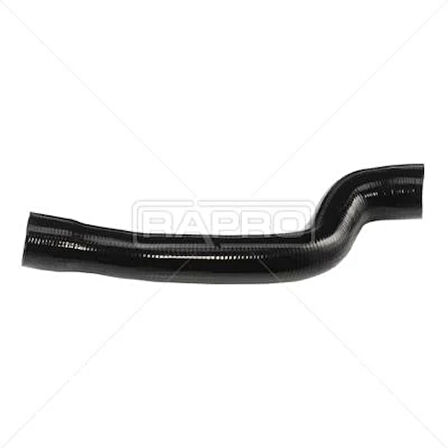 TURBO İNTERCOOLER HORTUMU OPEL ASTRA H 1.3 D