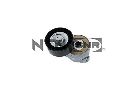 ALTERNATÖR GERGİ RULMANI KÜTÜKLÜ DUCATO 2.3JTD-2.3D 02-
