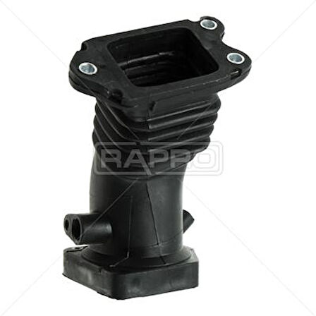 TURBO HORTUMU BAKALIT TEKLI FOCUS II 05 10 FOCUS II C MAX 05 07 C MAX 07 1.6TDCI 90PS MAZDA 3 BK 06 09 1.6 CD