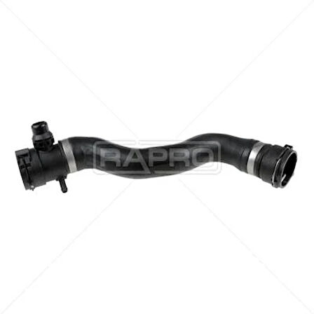 RADYATÖR ÜST HORTUMU BMW F07 528İ