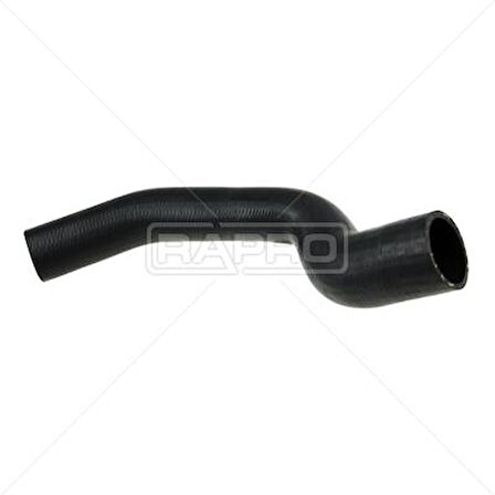 TURBO YAG HORTUMU MONDEO III 2.0 TDCI 04 07
