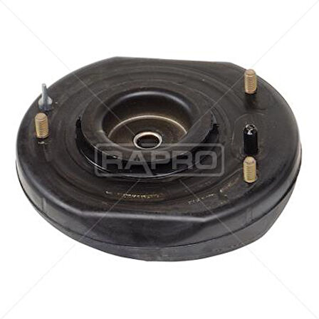 AMORTİSÖR TAKOZU SOL RENAULT LAGUNA I