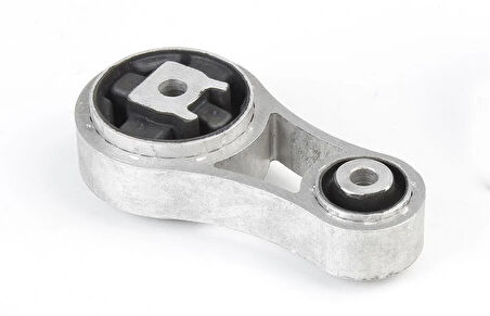 MOTOR TAKOZU ARKA TRAFIC II-VIVARO II 1.9DCI-2.0 DCI-2.5 DCI 2001