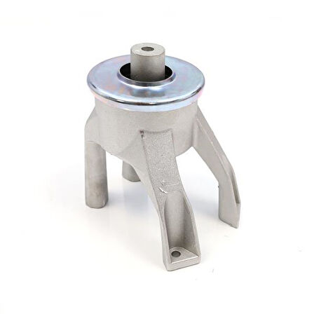 MOTOR TAKOZU T5 04- 4 AYAK