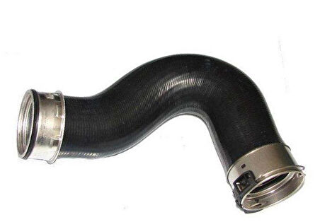 TURBOSARJ HORTUMU SAG MERCEDES SPRINTER B906 06