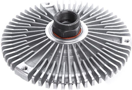 FAN TERMIGI BMW M60 M62 M73 E31 E32 E34 E38 E39