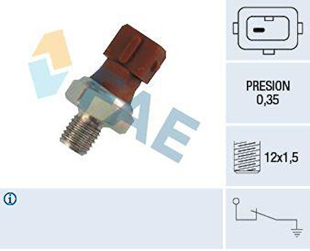 YAG BASINC MUSURU BMW E28 E30 E34 E36 E38 E39 E46 E60 E64 E65 E87 E90 E83 E84 E53 E70 E71 MINI R56 R61 FREELANDER 1 L314 R.R 3 VOGUE L322 R.R 2 P38A HONDA ACCORD CIVIC