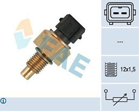 HARARET MUSURU VOLVO S40 I 644 2.0 95 03 V40 645 2.0 95 03