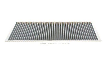 POLEN FILTRESI BMW E53 E70 RANGE ROVER SPORT I L320 06 10 RANGE ROVER 3 L322 02 12 KARBONLU