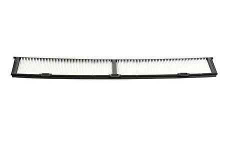 POLEN FILTRESI BMW E81 E87 E88 E90 E93 E84