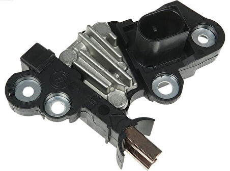 KONJEKTÖR DUCATO-JUMPER-TOURNEO-TRANSİT-BOXER 04/06 F00M346026-F00M346087