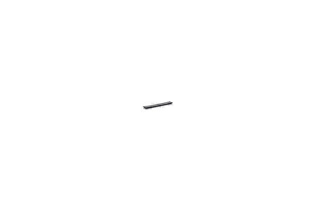 POLEN FILTRESI BMW E87 E88 E90 E84 KARBONLU