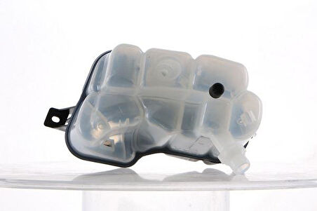 YEDEK SU DEPOSU FREELANDER 2 L359 06 14 R.R EVOQUE L538 11 18