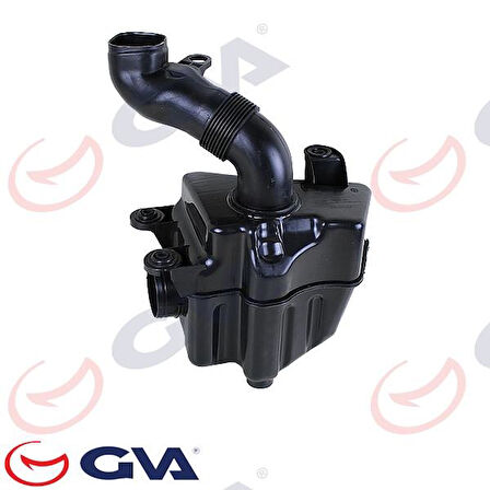 HAVA FİLİTRE DİNLENDİRİCİSİ PASSAT-JETTA-PASSAT 1.6 BSE - BGU CADDY 2.0 SDI BDJ MOTOR