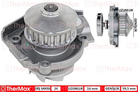 SU POMPASI FIAT ALBEA 03 07 DOBLO 01 10 PALIO 96 05 PANDA 03 PUNTO 99 09 SIENA 97 02 LANCIA Y YPSILON 96 6 1.1 1.2 1.4 16V