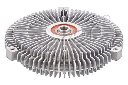 FAN TERMIGI MERCEDES M103 M104 W201 W124 C124 A124 W126