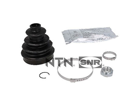 AKS KORUGU ON SAG-SOL RENAULT CLIO II 98 CLIO SYMBOL 00 KANGOO 97 SYMBOL II 08 14 4 VİTES 5 VİTES