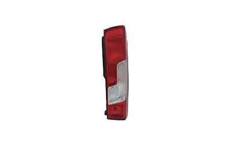 11-C659-01-2B STOP LAMBASI SAĞ FIAT DUCATO 13 PEUGEOT BOXER 13 CITROEN JUMPER 13