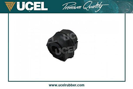 VİRAJ LASTİĞİ 19 MM PEUGEOT 206 2A-C -1.1 İ-1.4 İ-1.6 İ-1.9 D