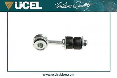 VİRAJ DENGE TAKOZU CITROEN JUMPER KUTU 230L -2.0-1.9 D-2.5 D-2.8 HDI