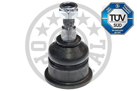 ALT ROTIL SAG SOL BMW E30 82 94